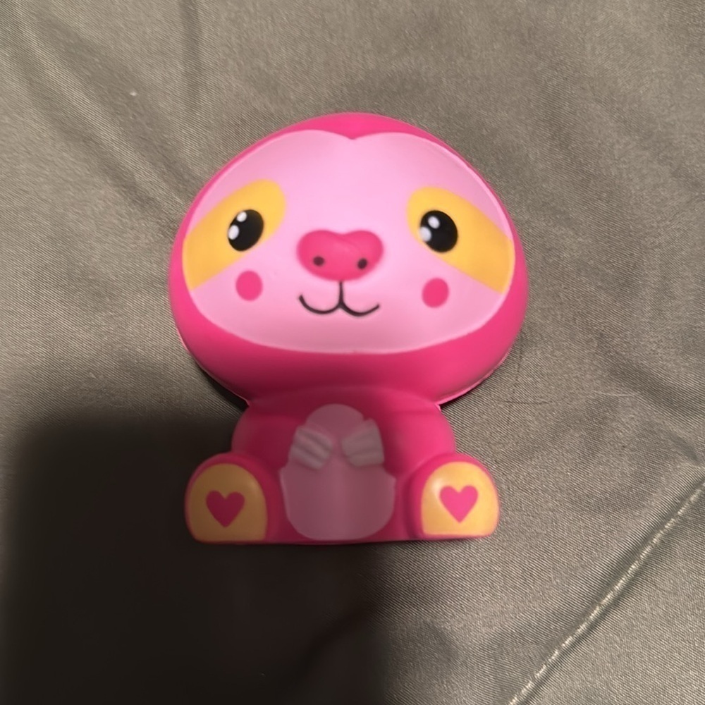 squish’ums bundle! - Picture 4 of 8